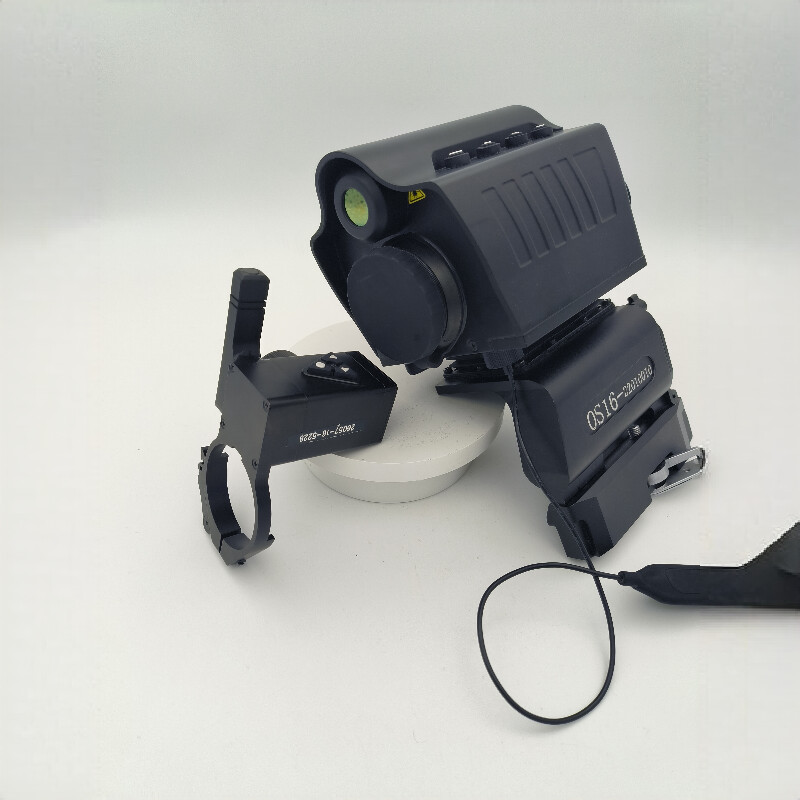 OS10型光电瞄具